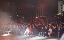 Фото: Луганский Информационный Центр/Анастасия Стеценко