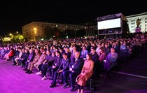 Фото: Луганский Информационный Центр/Анастасия Стеценко