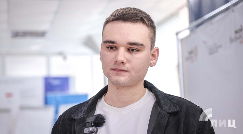 Фото: Луганский Информационный Центр/Анастасия Стеценко