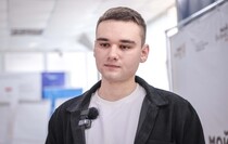 Фото: Луганский Информационный Центр/Анастасия Стеценко