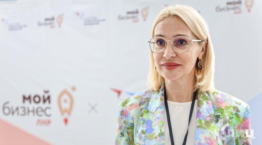 Фото: Луганский Информационный Центр/Анастасия Стеценко