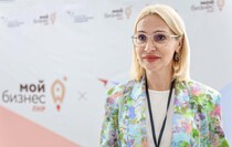 Фото: Луганский Информационный Центр/Анастасия Стеценко