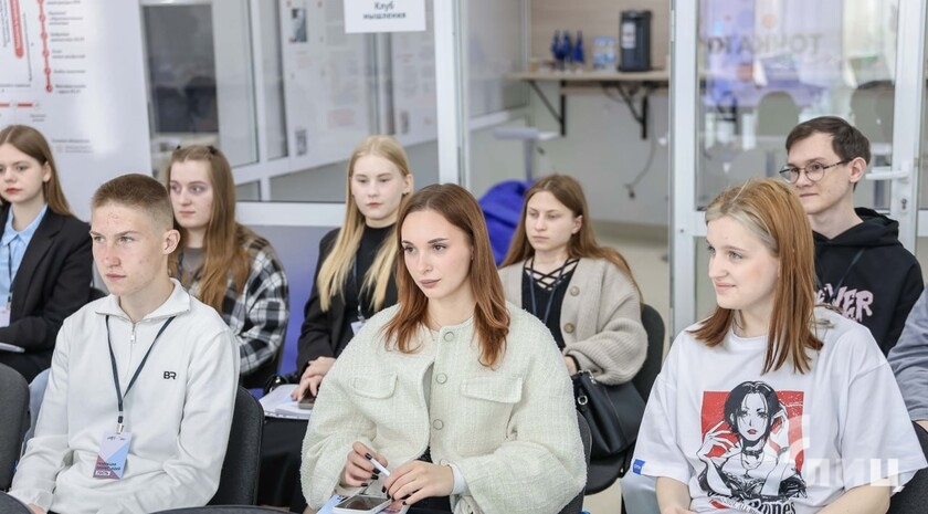 Фото: Луганский Информационный Центр/Анастасия Стеценко