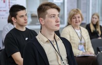 Фото: Луганский Информационный Центр/Анастасия Стеценко