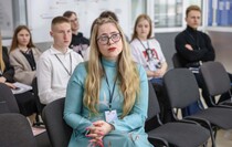 Фото: Луганский Информационный Центр/Анастасия Стеценко