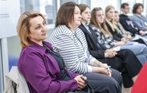 Фото: Луганский Информационный Центр/Анастасия Стеценко