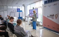 Фото: Луганский Информационный Центр/Анастасия Стеценко