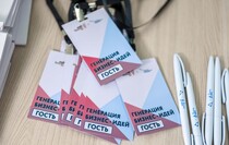Фото: Луганский Информационный Центр/Анастасия Стеценко