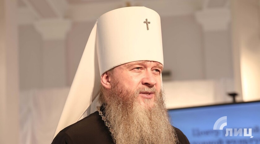 Фото: Анастасия Стеценко/Луганский Информационный Центр