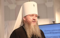 Фото: Анастасия Стеценко/Луганский Информационный Центр