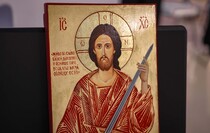 Фото: Анастасия Стеценко/Луганский Информационный Центр