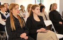 Фото: Анастасия Стеценко/Луганский Информационный Центр