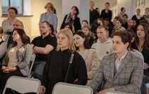 Фото: Анастасия Стеценко/Луганский Информационный Центр