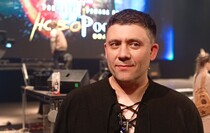 Фото: Луганский Информационный Центр