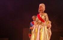 Фото: Луганский Информационный Центр