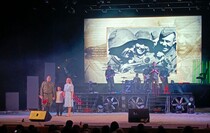 Фото: Луганский Информационный Центр