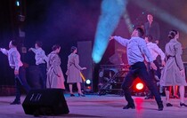 Фото: Луганский Информационный Центр