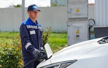 Фото: Луганский Информационный Центр/Чмирова Дарья