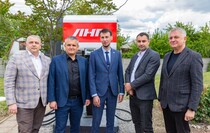 Фото: Луганский Информационный Центр/Чмирова Дарья