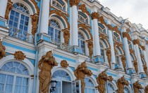 Проект "Наше наследие. Сохранённое и возрождённое"