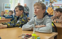 Фото: Луганский Информационный Центр
