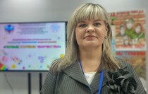 Фото: Луганский Информационный Центр