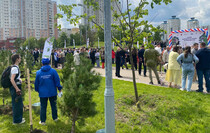 Фото: Луганский Информационный Центр
