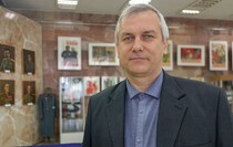 Фото: Луганский Информационный Центр