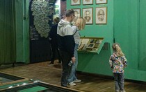 Фото: Луганский Информационный Центр