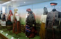 Фото: Луганский Информационный Центр