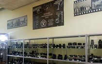 Фото: Луганский Информационный Центр