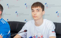 Фото: Луганский Информационный Центр/Дарья Чмирова