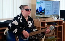 Фото: Луганский Информационный Центр