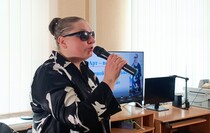 Фото: Луганский Информационный Центр