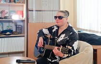 Фото: Луганский Информационный Центр