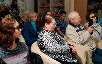 Фото: Луганский Информационный Центр