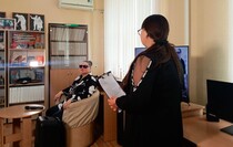 Фото: Луганский Информационный Центр