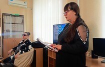 Фото: Луганский Информационный Центр