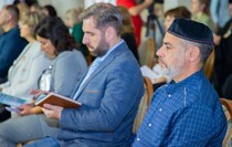 Фото: Луганский Информационный Центр/Дарья Чмирова