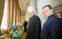 Фото: Луганский Информационный Центр/Дарья Чмирова
