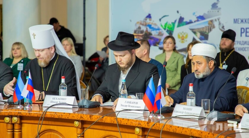 Фото: Луганский Информационный Центр/Дарья Чмирова