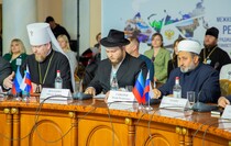 Фото: Луганский Информационный Центр/Дарья Чмирова