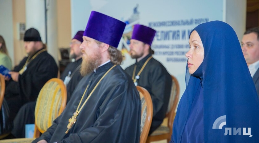 Фото: Луганский Информационный Центр/Дарья Чмирова