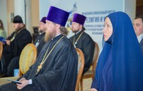 Фото: Луганский Информационный Центр/Дарья Чмирова