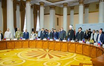 Фото: Луганский Информационный Центр/Дарья Чмирова