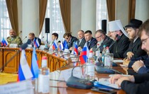 Фото: Луганский Информационный Центр/Дарья Чмирова