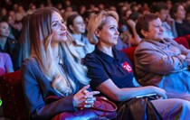 Фото: Луганский Информационный Центр/Анастасия Стеценко