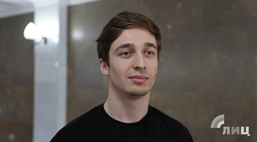 Фото: Луганский Информационный Центр/Анастасия Стеценко
