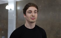 Фото: Луганский Информационный Центр/Анастасия Стеценко