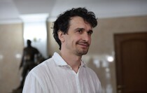 Фото: Луганский Информационный Центр/Анастасия Стеценко
